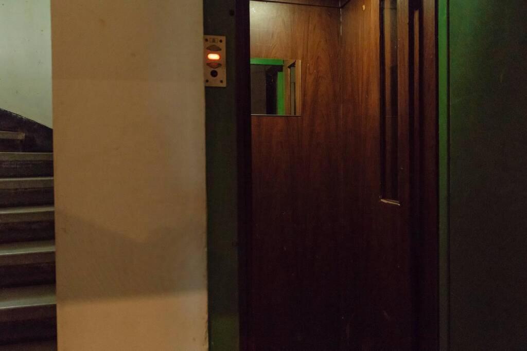 Amazing Studio - Top Location - Netflix 부쿠레슈티 외부 사진